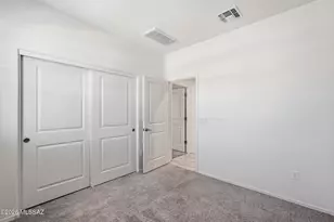 2231 W Desert Topaz Wy, Tucson, AZ 85742 - Photo 33