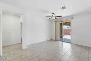 2231 W Desert Topaz Wy, Tucson, AZ 85742 - Photo 21