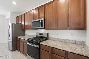 2231 W Desert Topaz Wy, Tucson, AZ 85742 - Photo 19