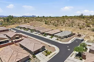 2231 W Desert Topaz Wy, Tucson, AZ 85742 - Photo 5