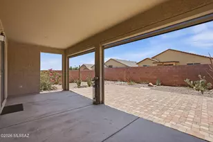 2231 W Desert Topaz Wy, Tucson, AZ 85742 - Photo 9