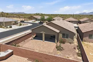 2231 W Desert Topaz Wy, Tucson, AZ 85742 - Photo 43