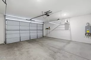 2231 W Desert Topaz Wy, Tucson, AZ 85742 - Photo 35