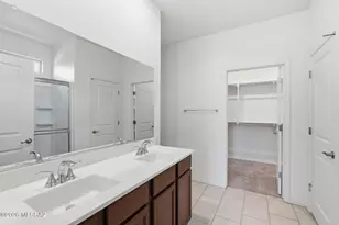 2231 W Desert Topaz Wy, Tucson, AZ 85742 - Photo 21