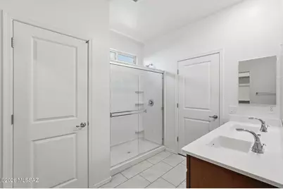 2231 W Desert Topaz Way, Tucson, AZ 85742 - Photo 25