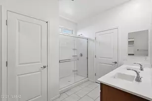 2231 W Desert Topaz Wy, Tucson, AZ 85742 - Photo 25