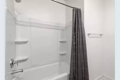 2231 W Desert Topaz Way, Tucson, AZ 85742 - Photo 31