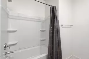 2231 W Desert Topaz Wy, Tucson, AZ 85742 - Photo 31