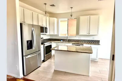 3057 W Desert Glory Drive, Tucson, AZ 85745 - Photo 3