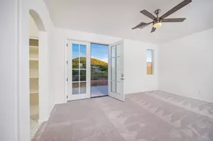 3057 W Desert Glory Dr, Tucson, AZ 85745 - Photo 15