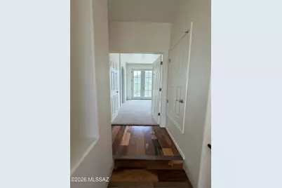 3057 W Desert Glory Drive, Tucson, AZ 85745 - Photo 11