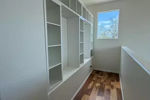 3057 W Desert Glory Dr, Tucson, AZ 85745 - Photo 9
