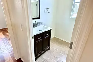 3057 W Desert Glory Dr, Tucson, AZ 85745 - Photo 19