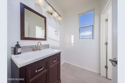 3057 W Desert Glory Drive, Tucson, AZ 85745 - Photo 25
