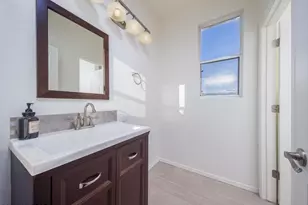 3057 W Desert Glory Dr, Tucson, AZ 85745 - Photo 25