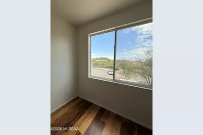 3057 W Desert Glory Drive, Tucson, AZ 85745 - Photo 23