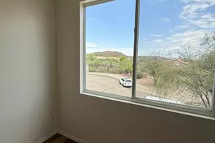 3057 W Desert Glory Dr, Tucson, AZ 85745 - Photo 23