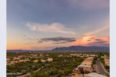 3057 W Desert Glory Drive, Tucson, AZ 85745 - Photo 45