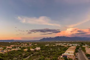 3057 W Desert Glory Dr, Tucson, AZ 85745 - Photo 45