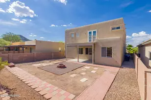 3057 W Desert Glory Dr, Tucson, AZ 85745 - Photo 33