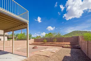 3057 W Desert Glory Dr, Tucson, AZ 85745 - Photo 31
