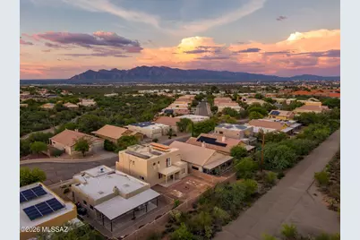 3057 W Desert Glory Drive, Tucson, AZ 85745 - Photo 39