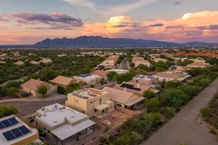 3057 W Desert Glory Dr, Tucson, AZ 85745 - Photo 39