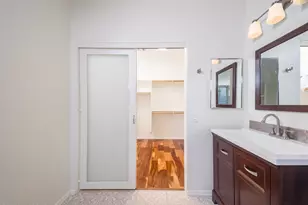 3057 W Desert Glory Dr, Tucson, AZ 85745 - Photo 21