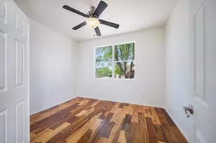 3057 W Desert Glory Dr, Tucson, AZ 85745 - Photo 5