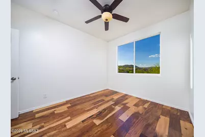 3057 W Desert Glory Drive, Tucson, AZ 85745 - Photo 23