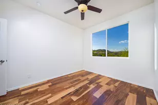 3057 W Desert Glory Dr, Tucson, AZ 85745 - Photo 23