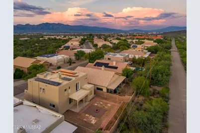 3057 W Desert Glory Drive, Tucson, AZ 85745 - Photo 43