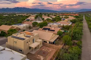 3057 W Desert Glory Dr, Tucson, AZ 85745 - Photo 43