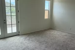 3057 W Desert Glory Dr, Tucson, AZ 85745 - Photo 13