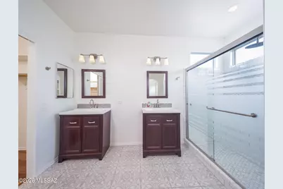 3057 W Desert Glory Drive, Tucson, AZ 85745 - Photo 19