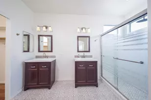 3057 W Desert Glory Dr, Tucson, AZ 85745 - Photo 19