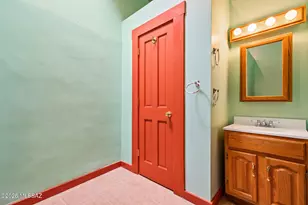 215 S 5th Ave, Tucson, AZ 85701 - Photo 39