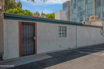 215 S 5th Avenue, Tucson, AZ 85701 - Photo 27