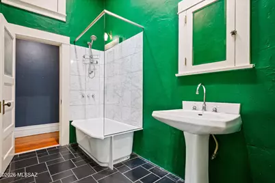215 S 5th Avenue, Tucson, AZ 85701 - Photo 17