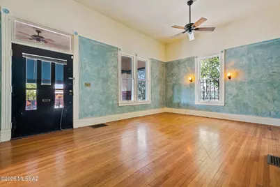215 S 5th Avenue, Tucson, AZ 85701 - Photo 5