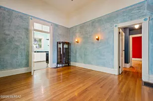215 S 5th Ave, Tucson, AZ 85701 - Photo 7