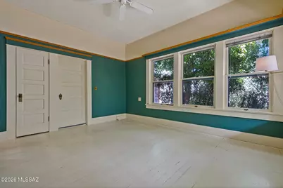 215 S 5th Avenue, Tucson, AZ 85701 - Photo 19