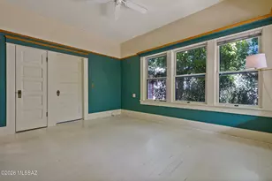 215 S 5th Ave, Tucson, AZ 85701 - Photo 19