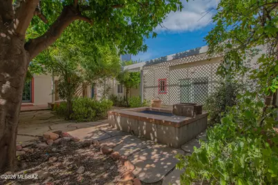 215 S 5th Avenue, Tucson, AZ 85701 - Photo 25