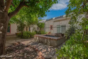 215 S 5th Ave, Tucson, AZ 85701 - Photo 25