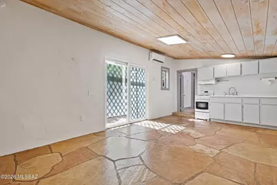 215 S 5th Avenue, Tucson, AZ 85701 - Photo 29