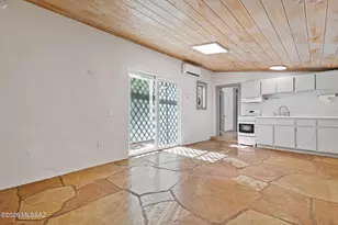 215 S 5th Ave, Tucson, AZ 85701 - Photo 29