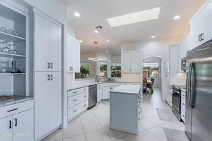 6337 N Via Lomas De Paloma, Tucson, AZ 85718 - Photo 15