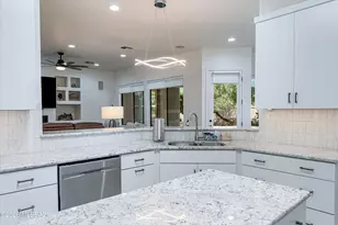 6337 N Via Lomas De Paloma, Tucson, AZ 85718 - Photo 15