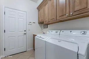 6337 N Via Lomas De Paloma, Tucson, AZ 85718 - Photo 33